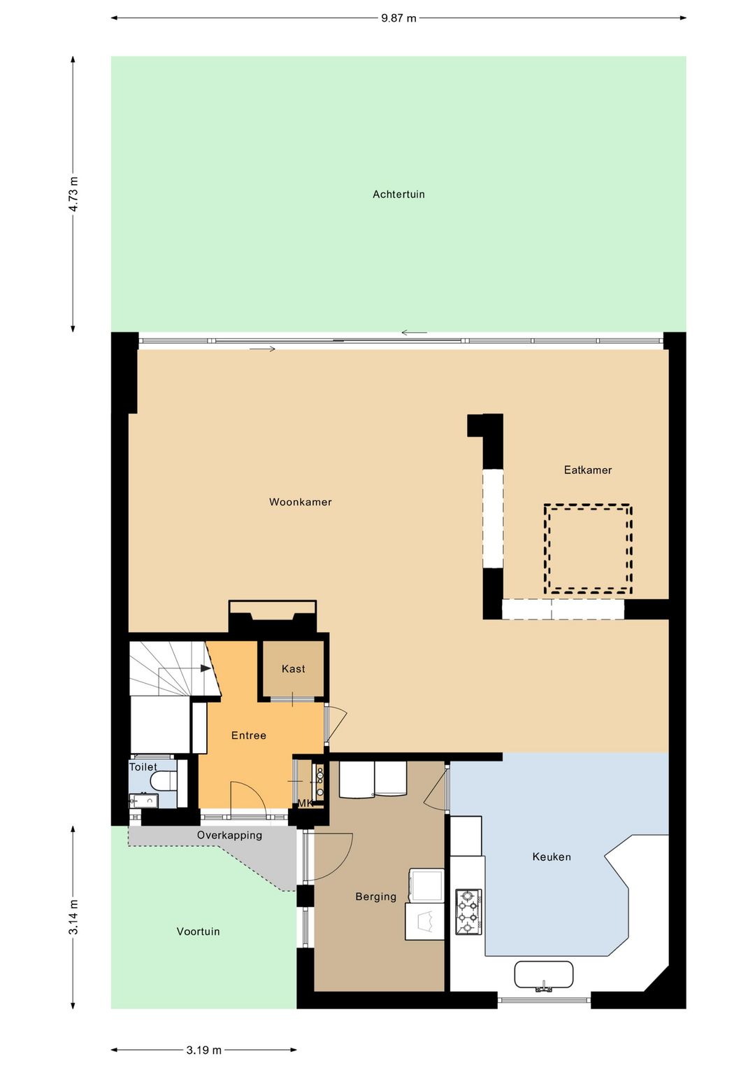 Photo 31 of Lahndal 5