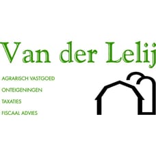 Van der Lelij Vastgoed VOF 