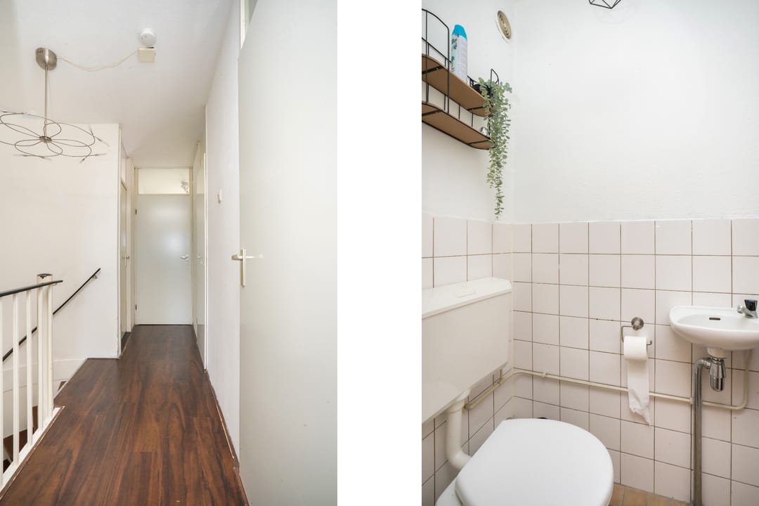 Photo 17 of Goudriaanstraat 13