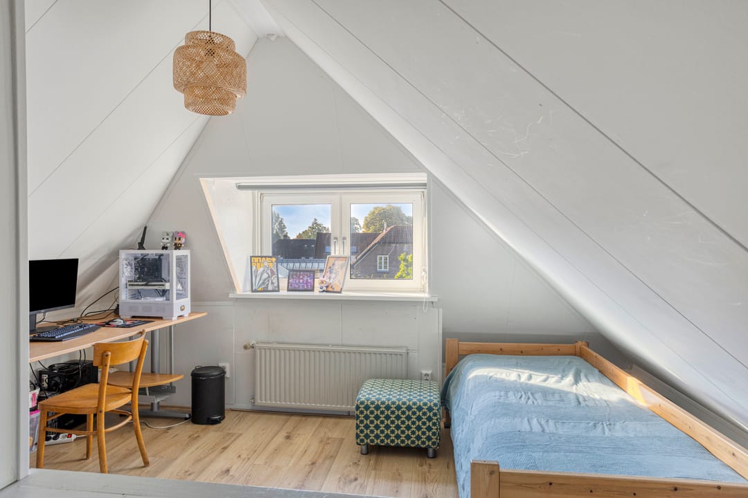 Photo 31 of Marten Putstraat 6