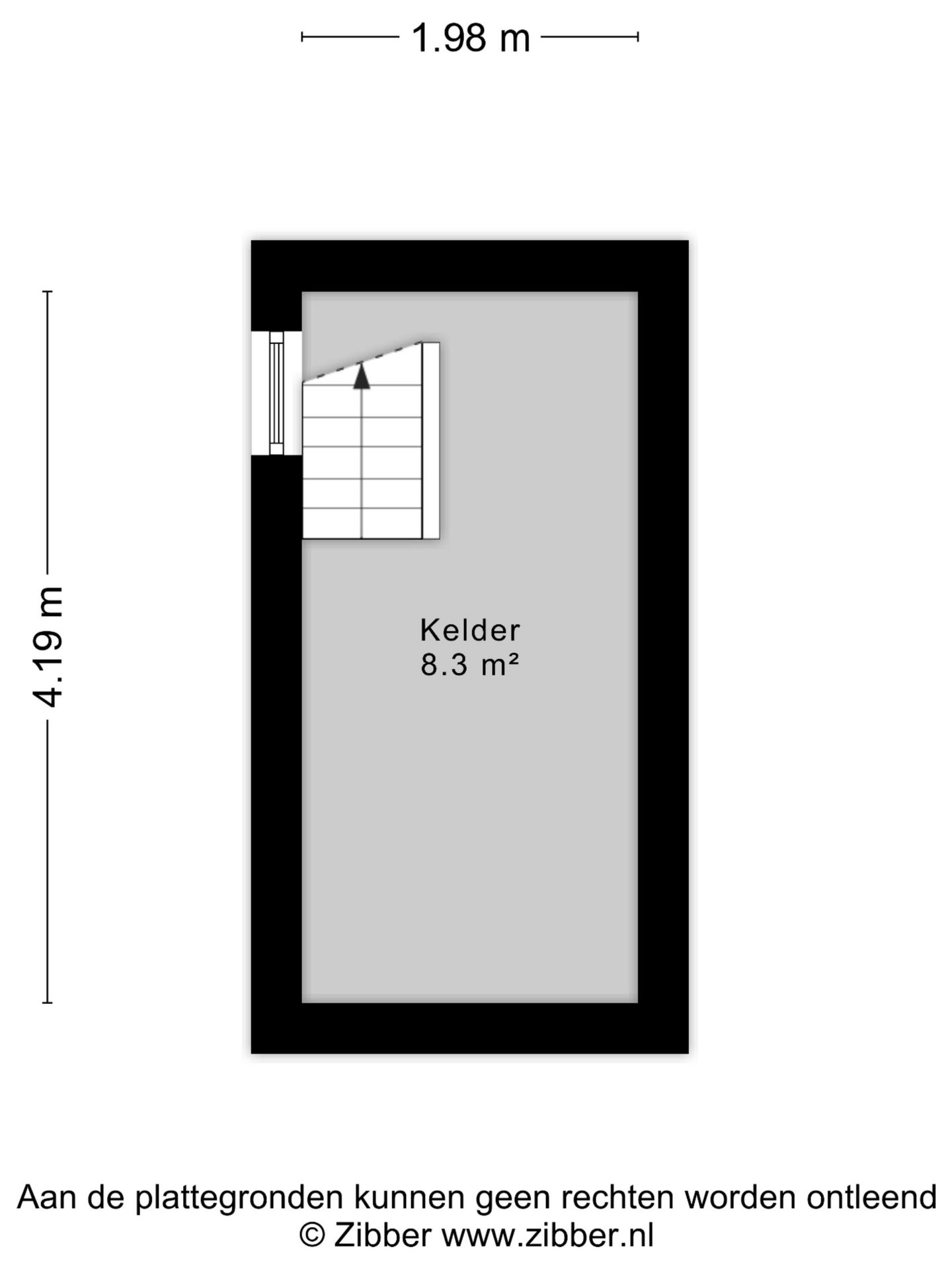 Photo 44 of Marten Putstraat 6