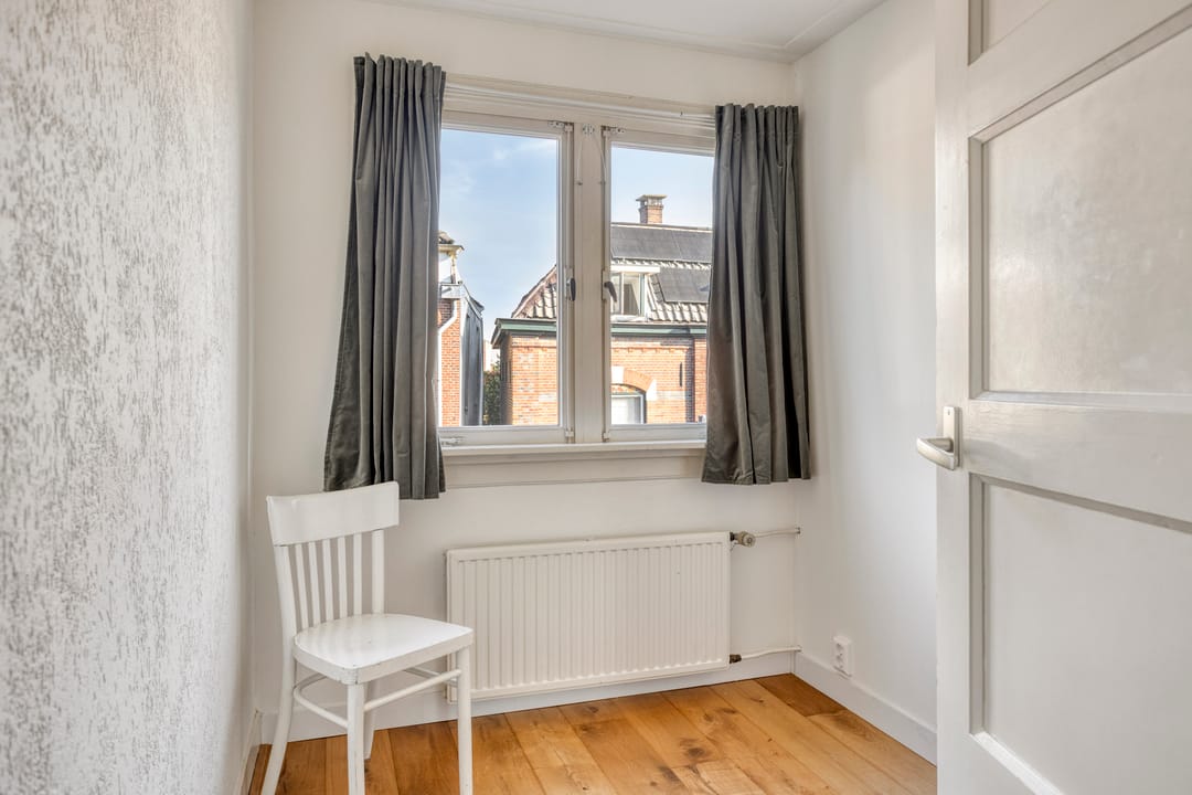 Photo 23 of Marten Putstraat 6