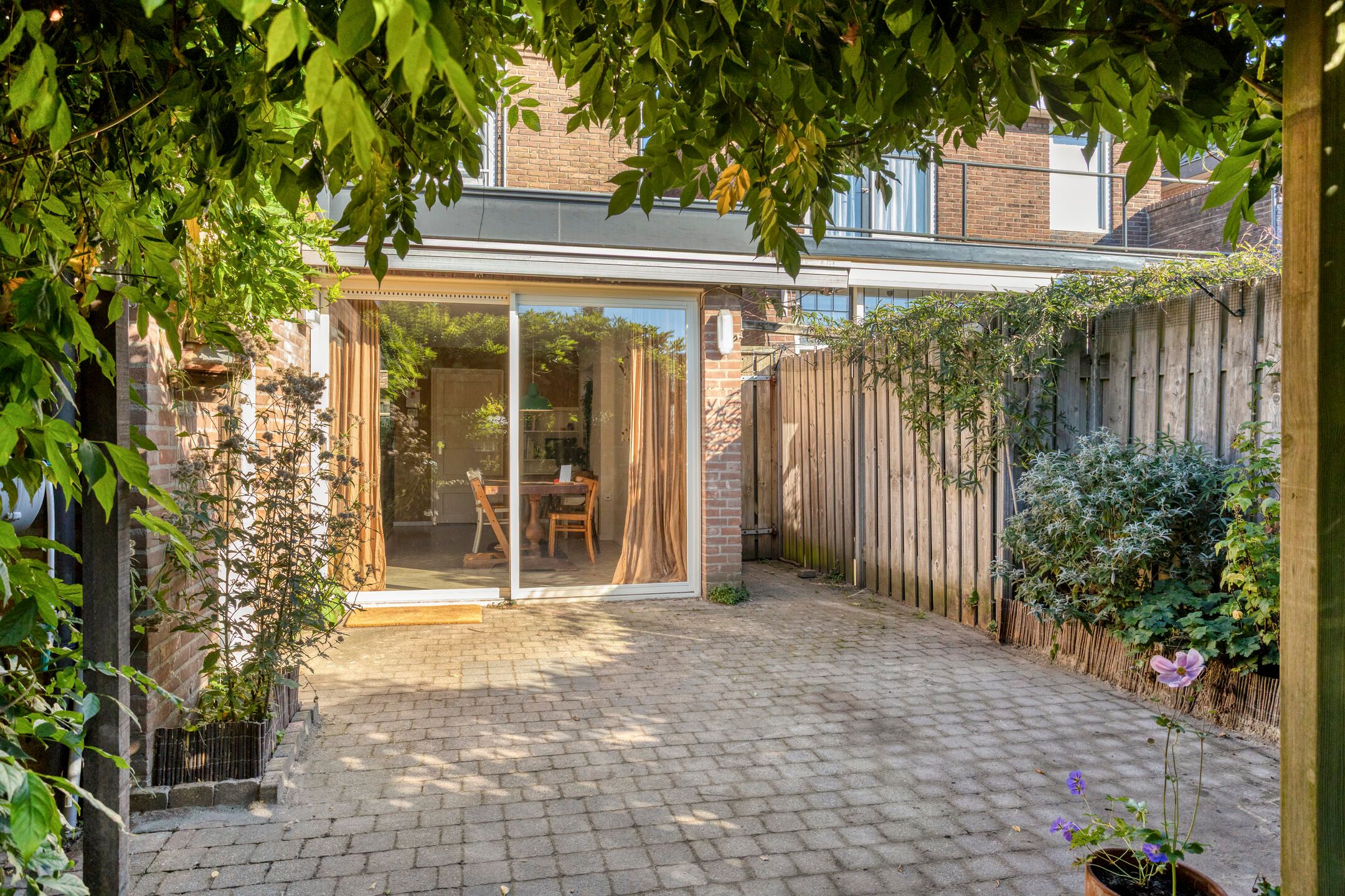 Photo 15 of Marten Putstraat 6