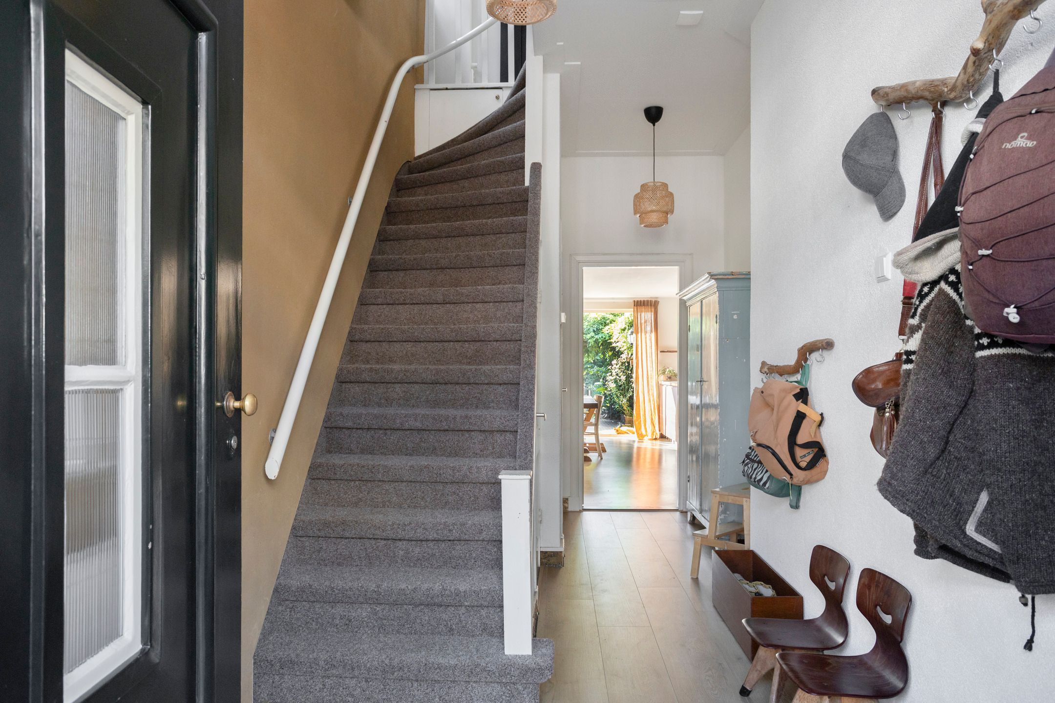 Photo 6 of Marten Putstraat 6