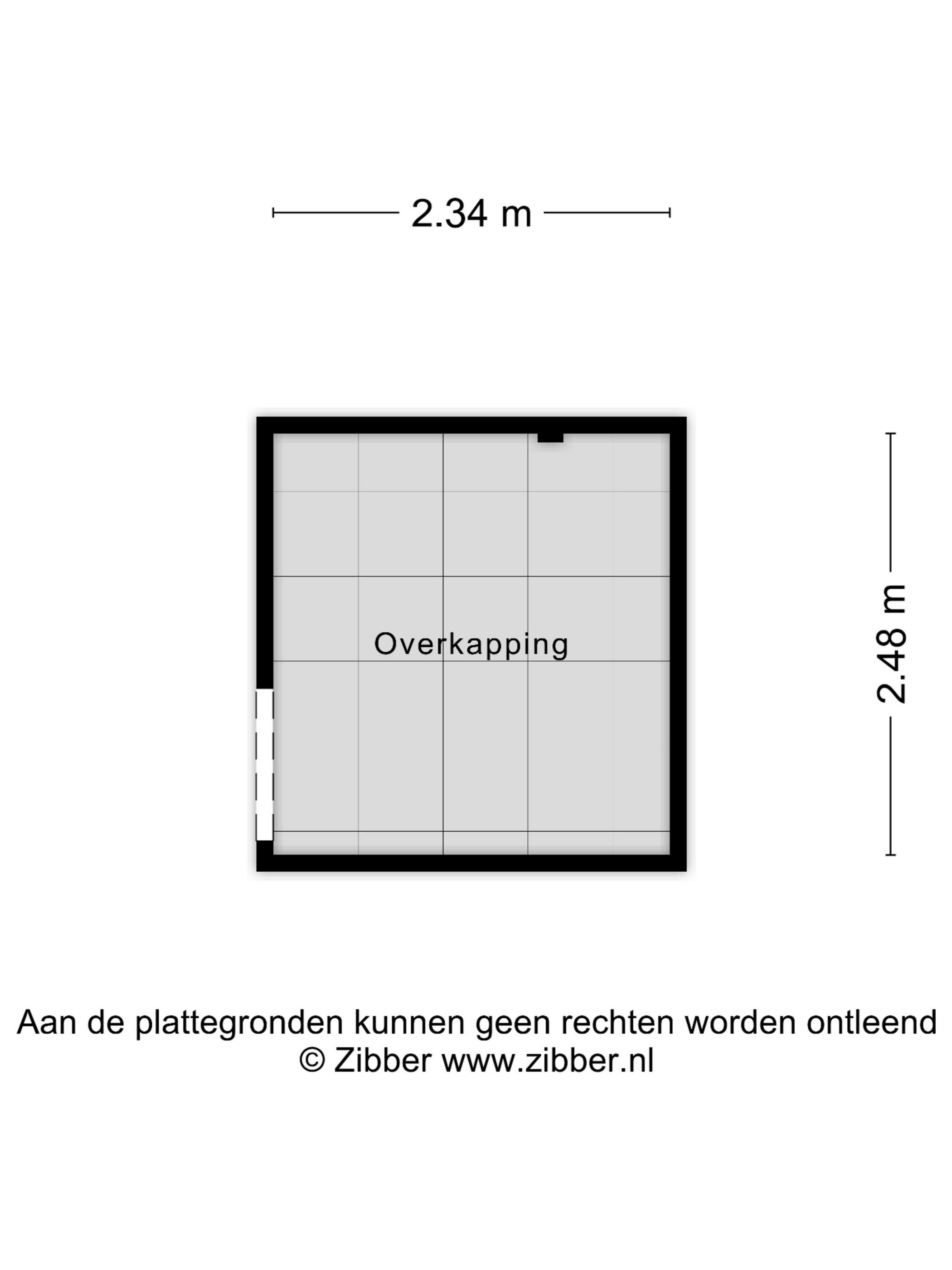 Photo 45 of Marten Putstraat 6