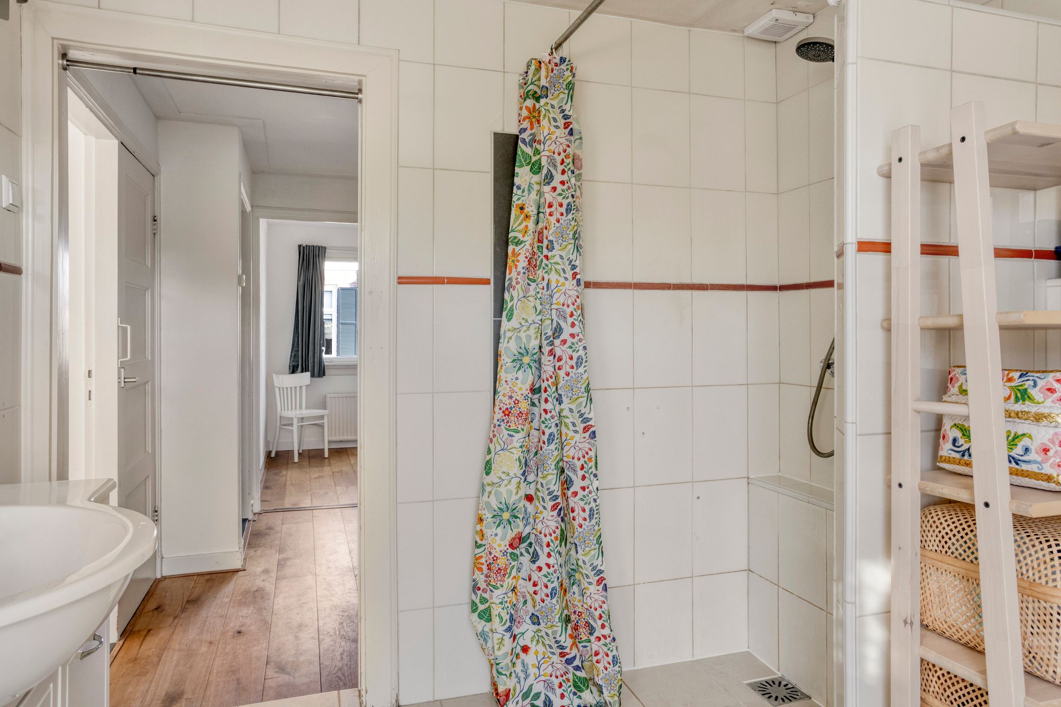 Photo 27 of Marten Putstraat 6