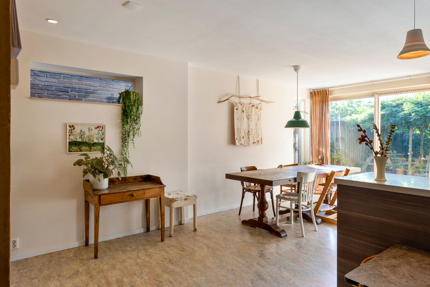 Photo 14 of Marten Putstraat 6