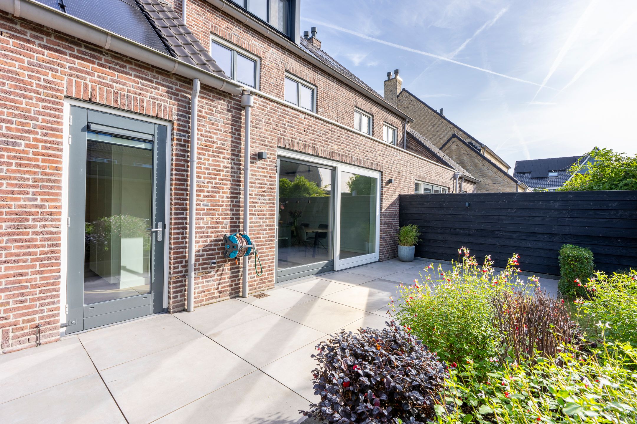 Foto 42 van Bloemenkelderlaan 8