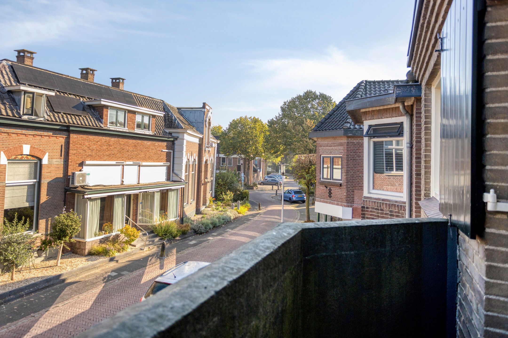 Photo 30 of Marten Putstraat 6