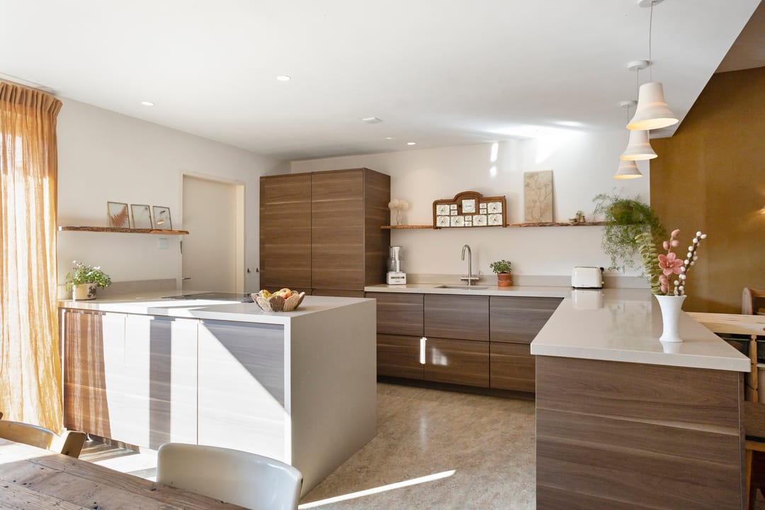 Photo 17 of Marten Putstraat 6