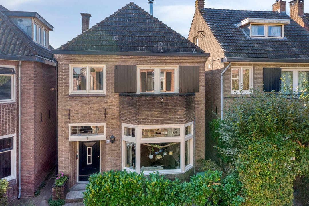 Photo 37 of Marten Putstraat 6
