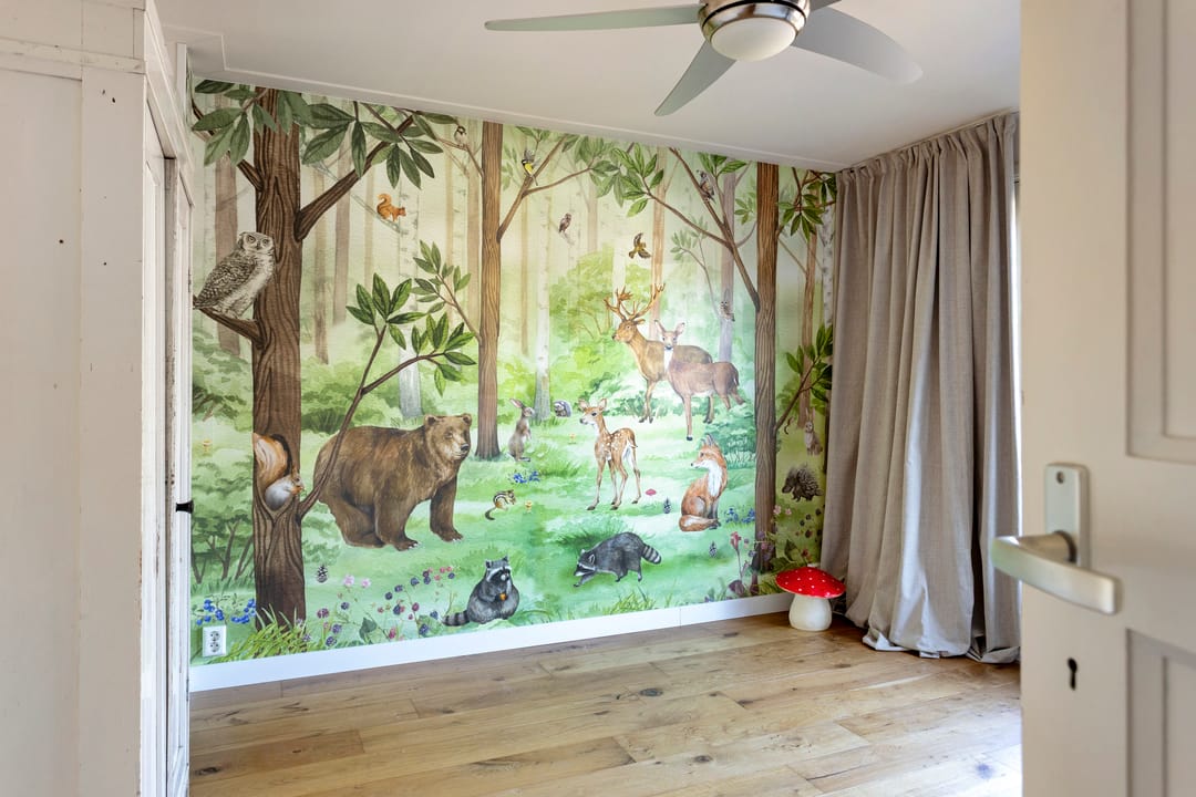 Photo 28 of Marten Putstraat 6