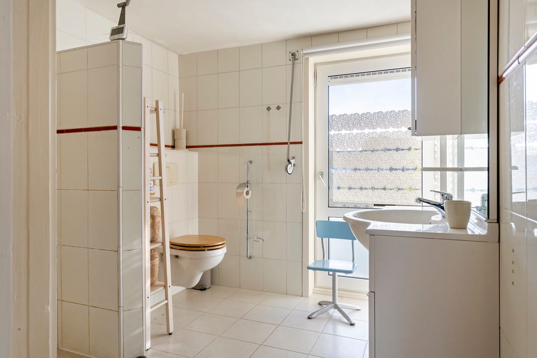 Photo 26 of Marten Putstraat 6