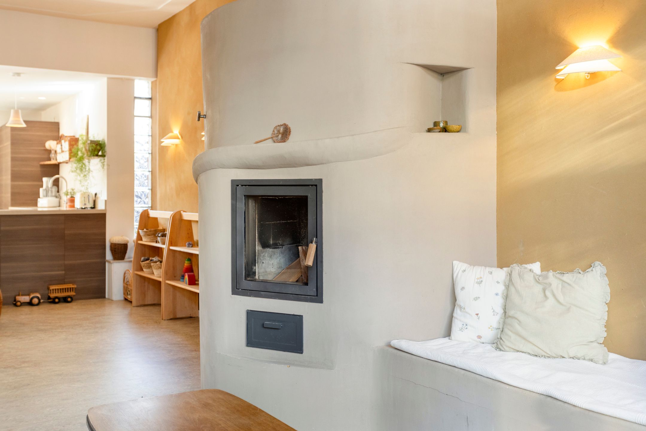 Photo 12 of Marten Putstraat 6