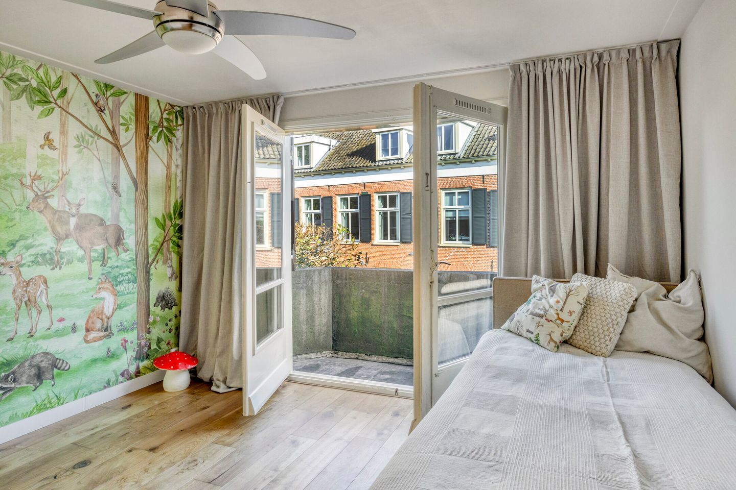Photo 29 of Marten Putstraat 6