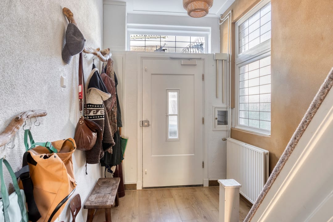 Photo 8 of Marten Putstraat 6