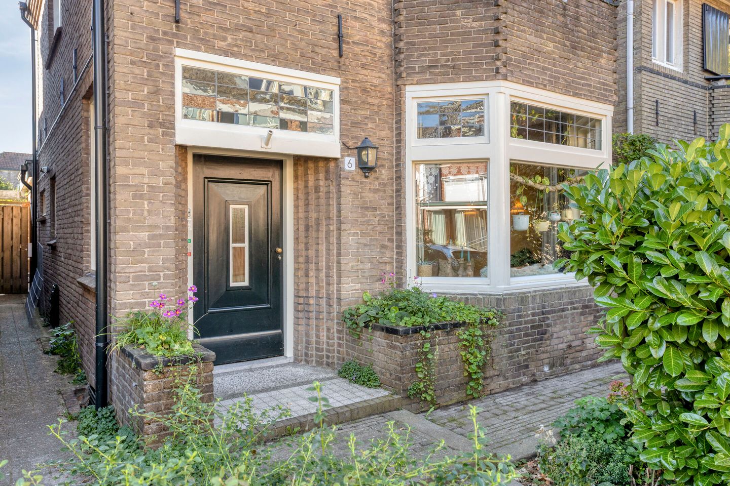 Photo 5 of Marten Putstraat 6