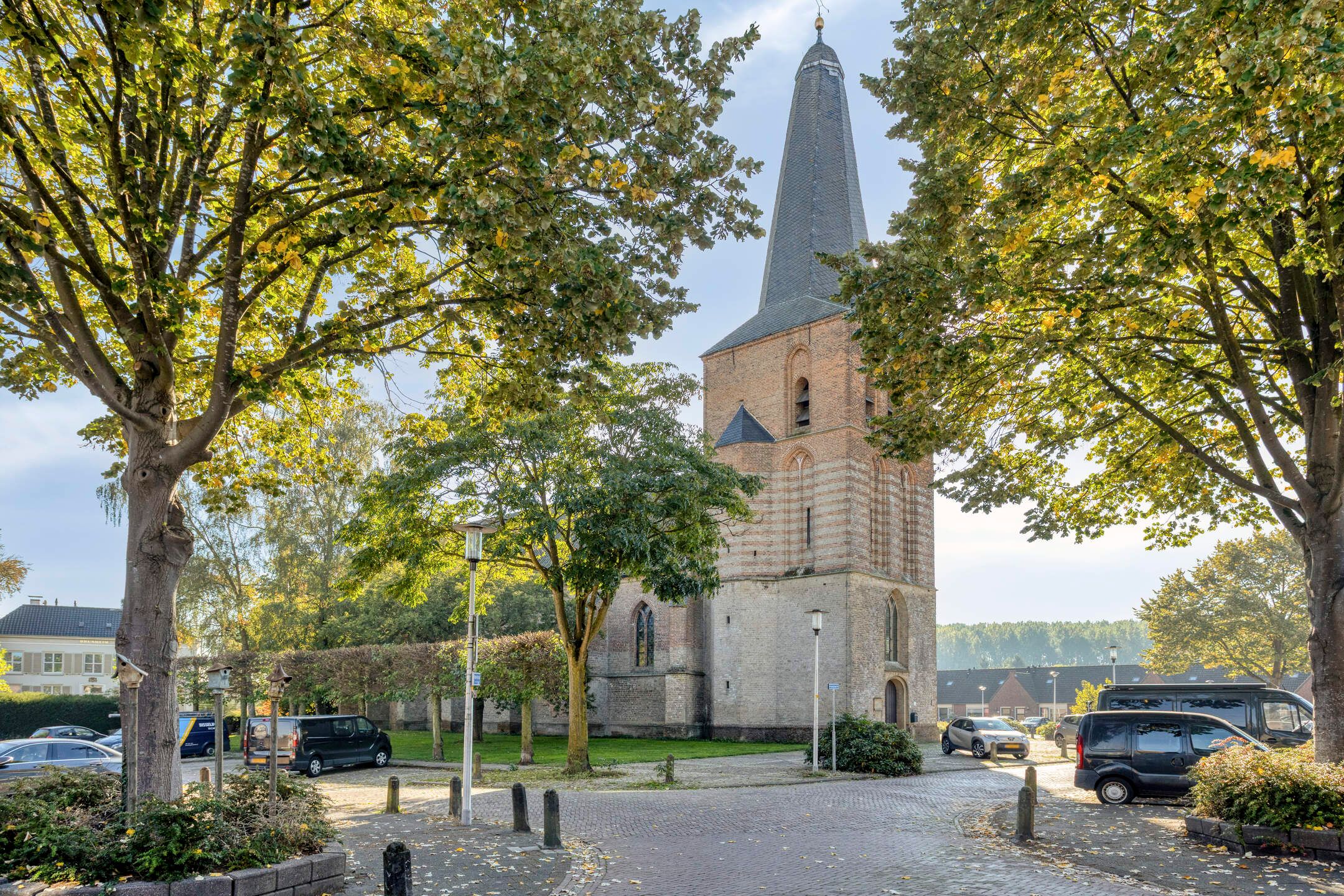 Photo 39 of Marten Putstraat 6
