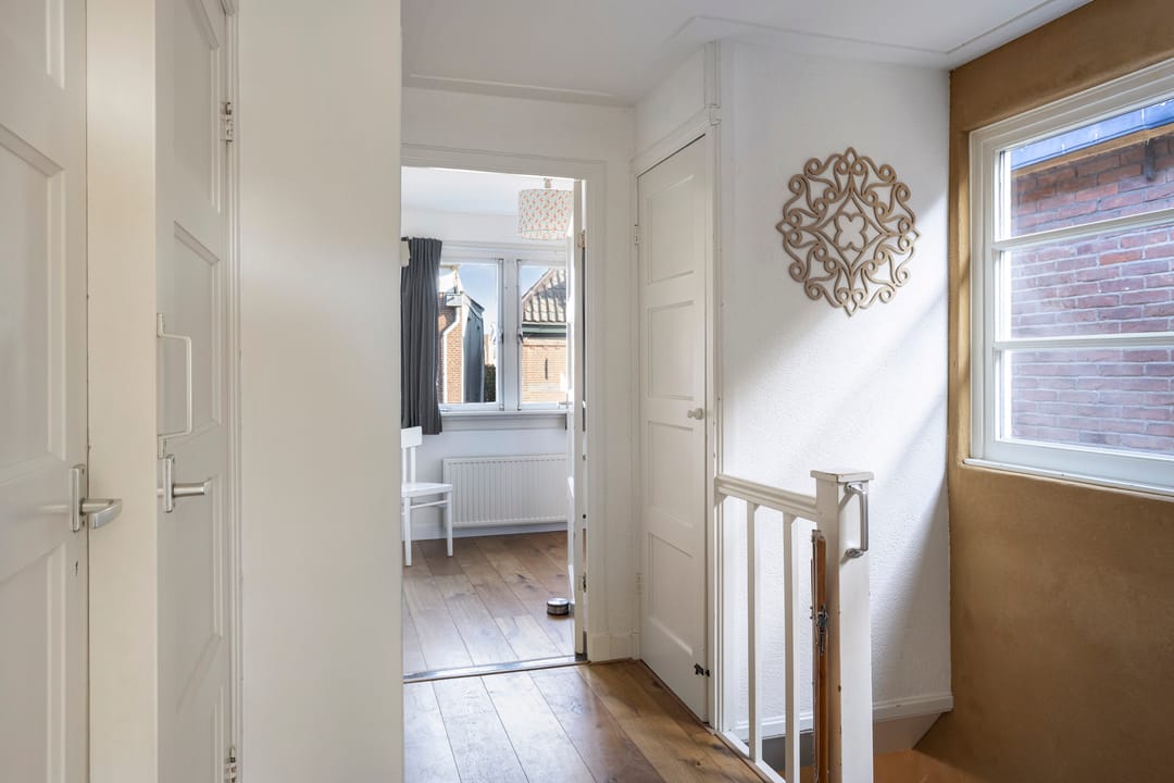Photo 22 of Marten Putstraat 6