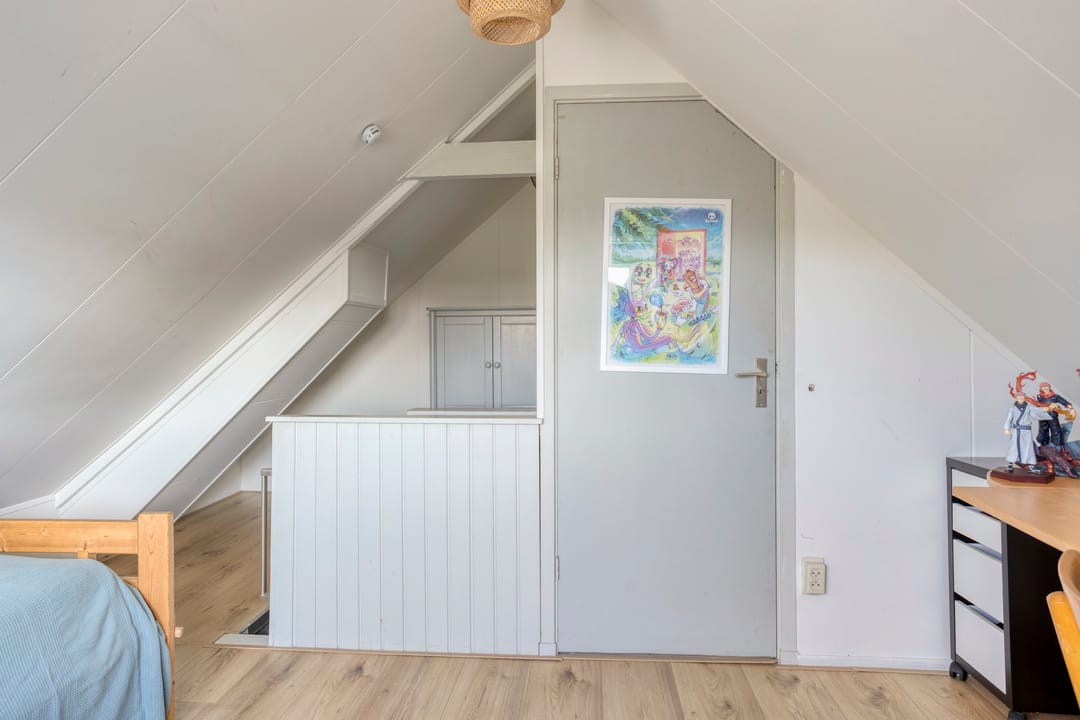 Photo 32 of Marten Putstraat 6