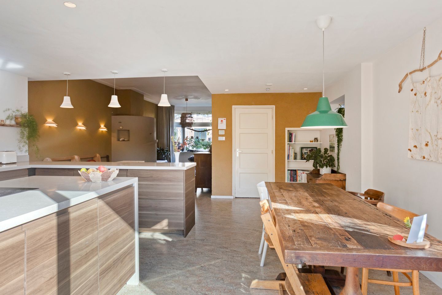 Photo 19 of Marten Putstraat 6