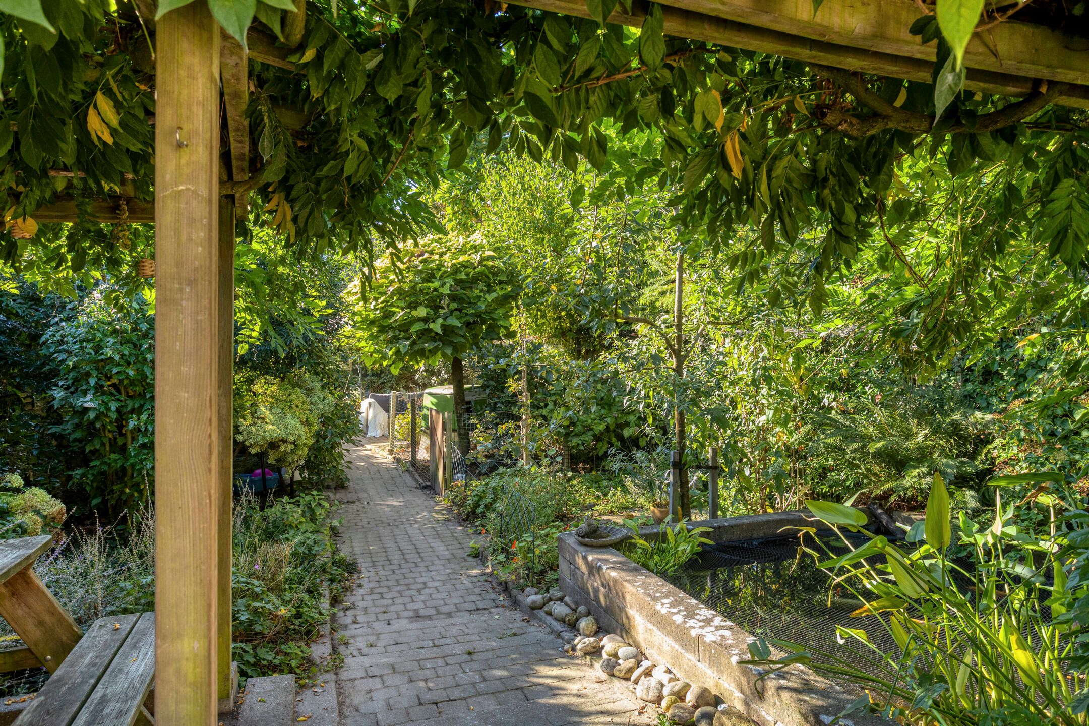 Photo 33 of Marten Putstraat 6