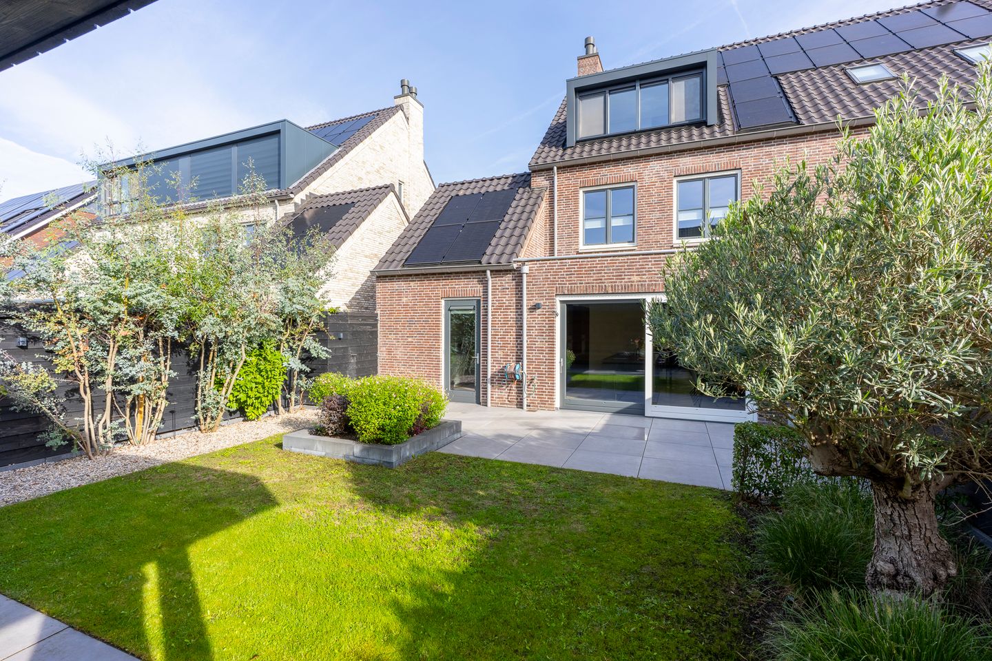 Foto 40 van Bloemenkelderlaan 8