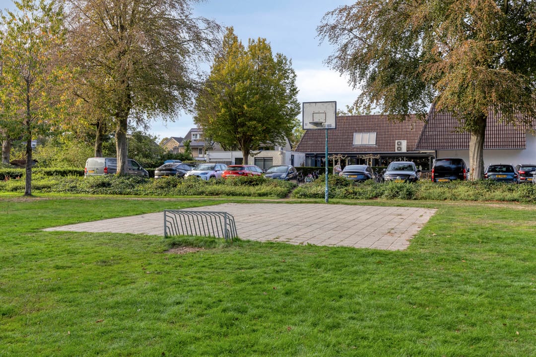 Foto 47 van den Daal 5