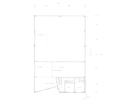 Bekijk plattegrond