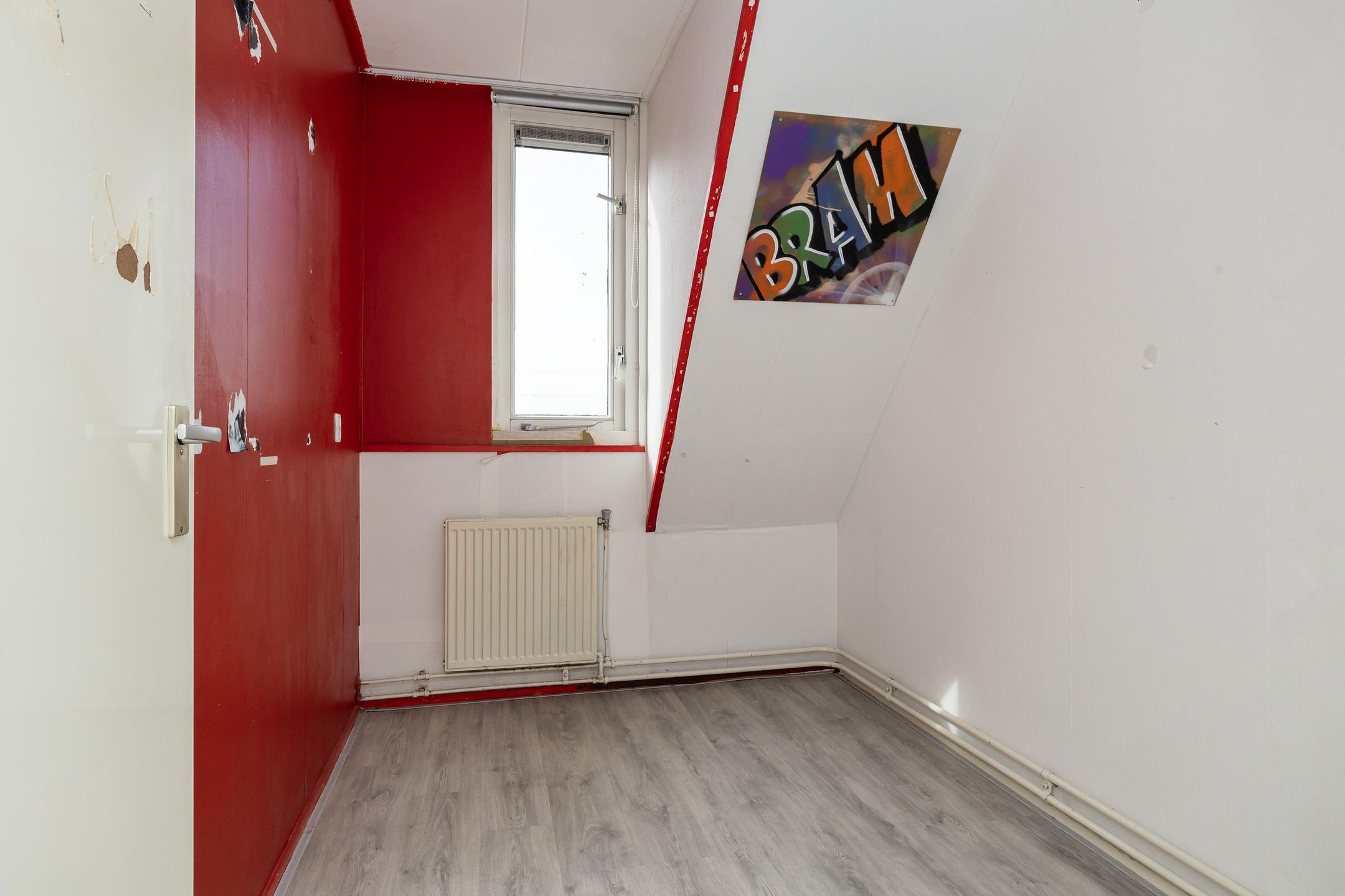 Photo 9 of Doorsneeweg 11