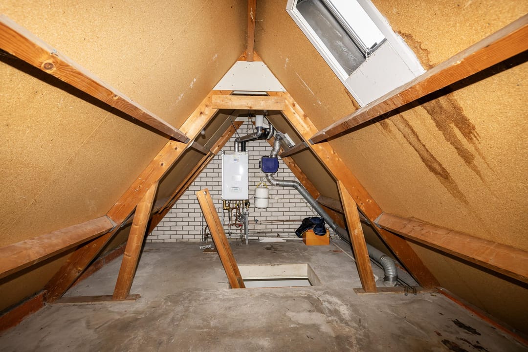 Photo 13 of Doorsneeweg 11