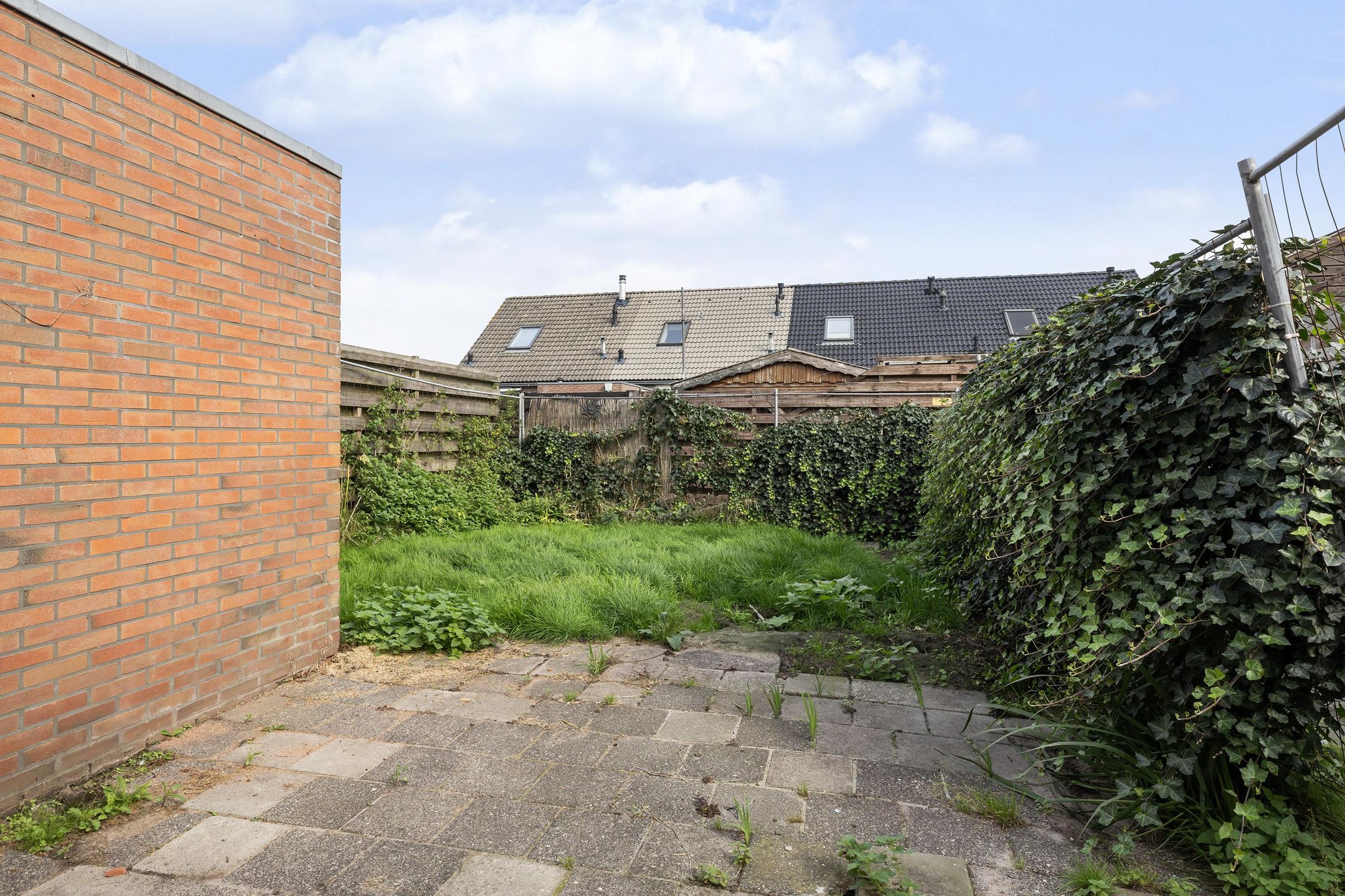 Photo 15 of Doorsneeweg 11