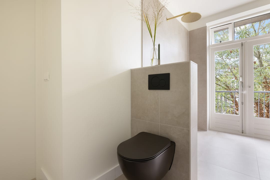 Foto 22 van Kijkduinstraat 47-3