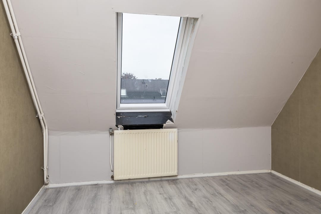 Photo 8 of Doorsneeweg 11