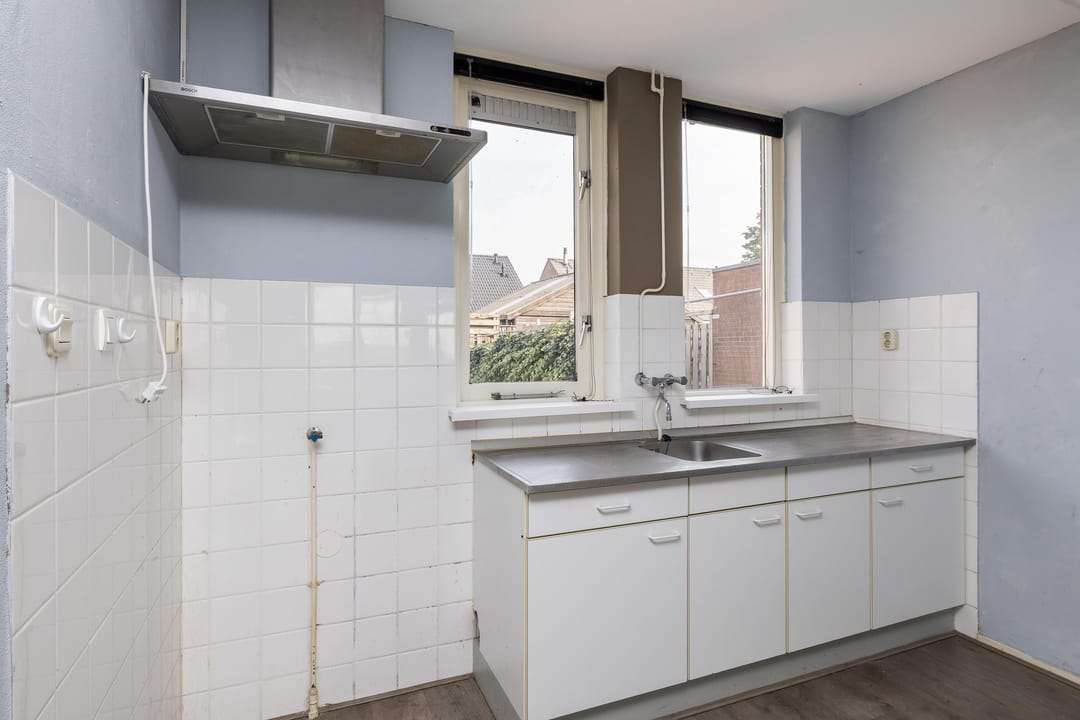 Photo 7 of Doorsneeweg 11