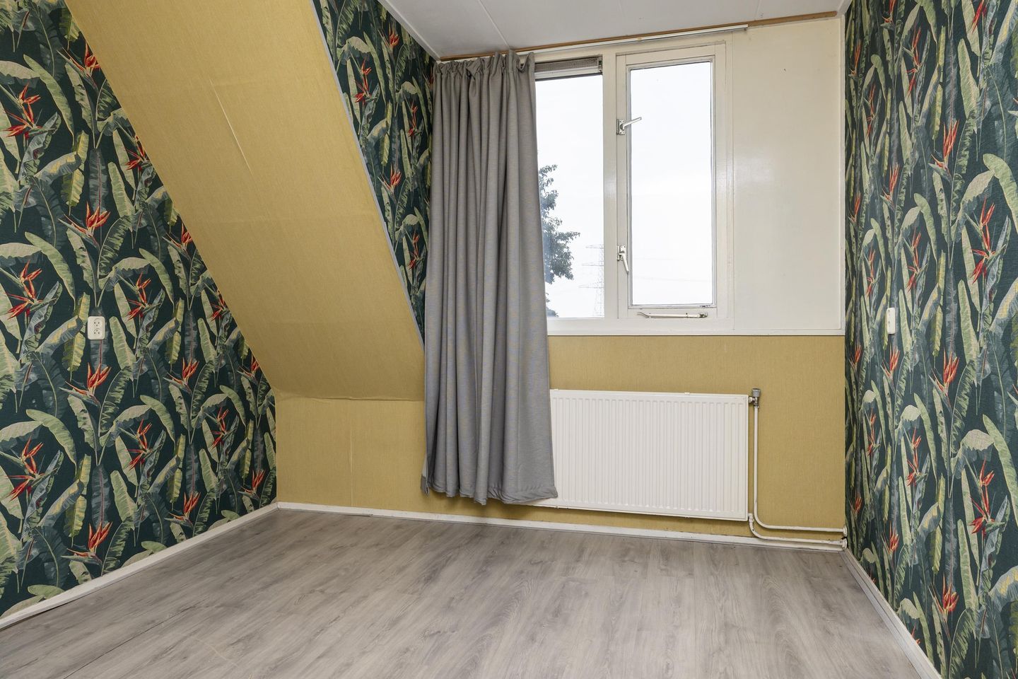 Photo 10 of Doorsneeweg 11