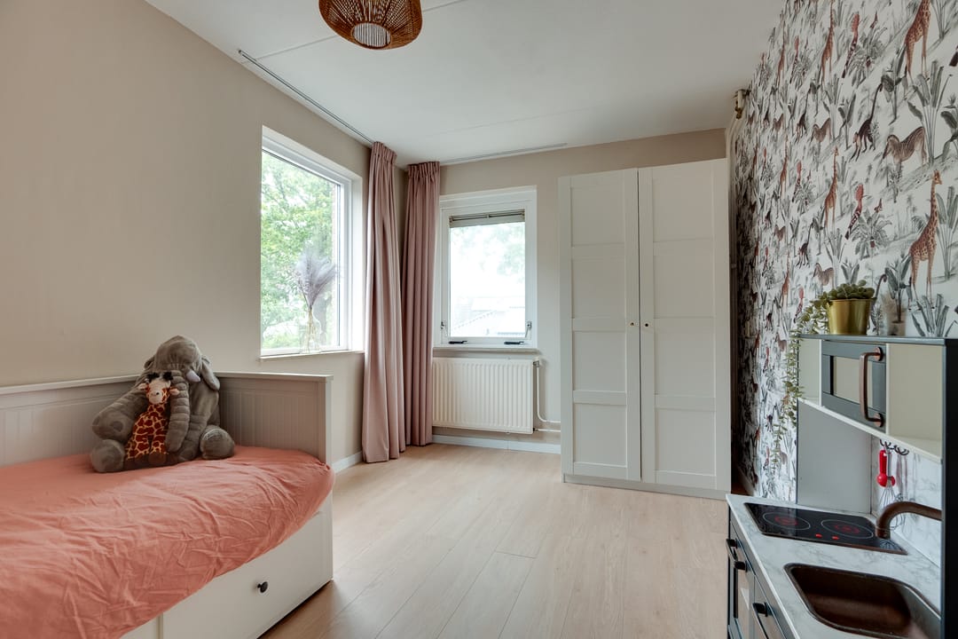 Photo 22 of Voorstebree 7
