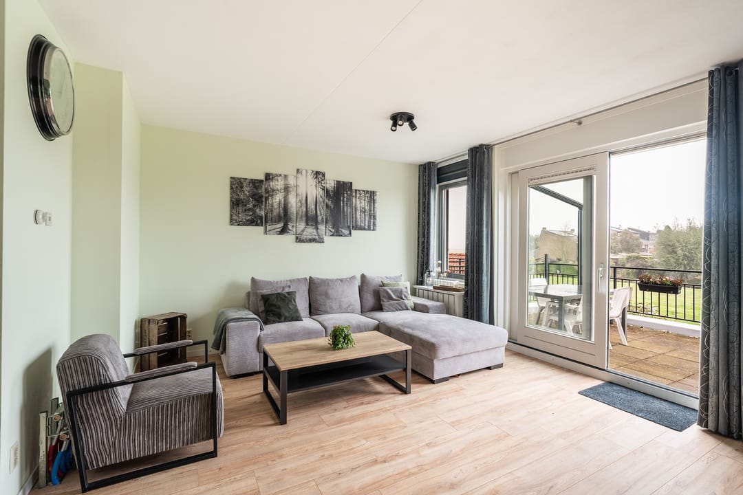 Photo 8 of De Hoeve 7