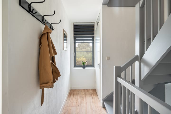 Foto 4 van De Hoeve 7