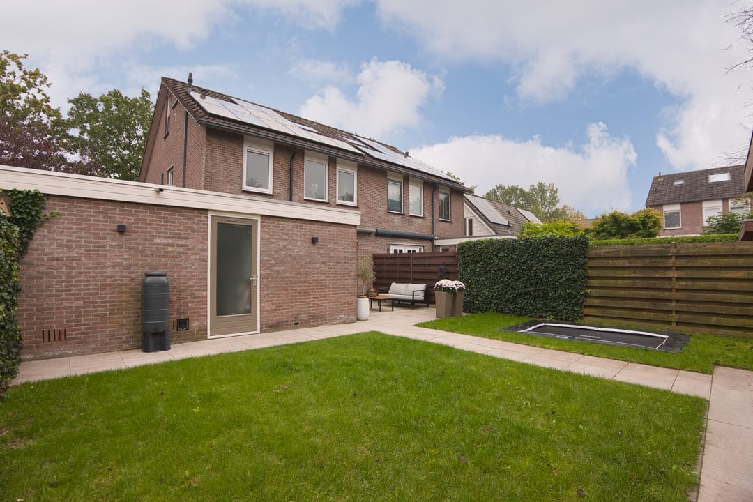 Photo 38 of Voorstebree 7