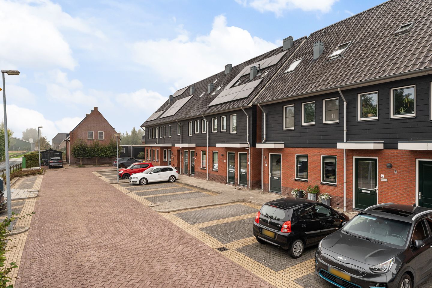 Photo 29 of De Hoeve 7