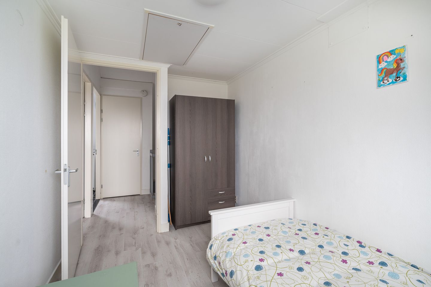 Photo 20 of De Hoeve 7