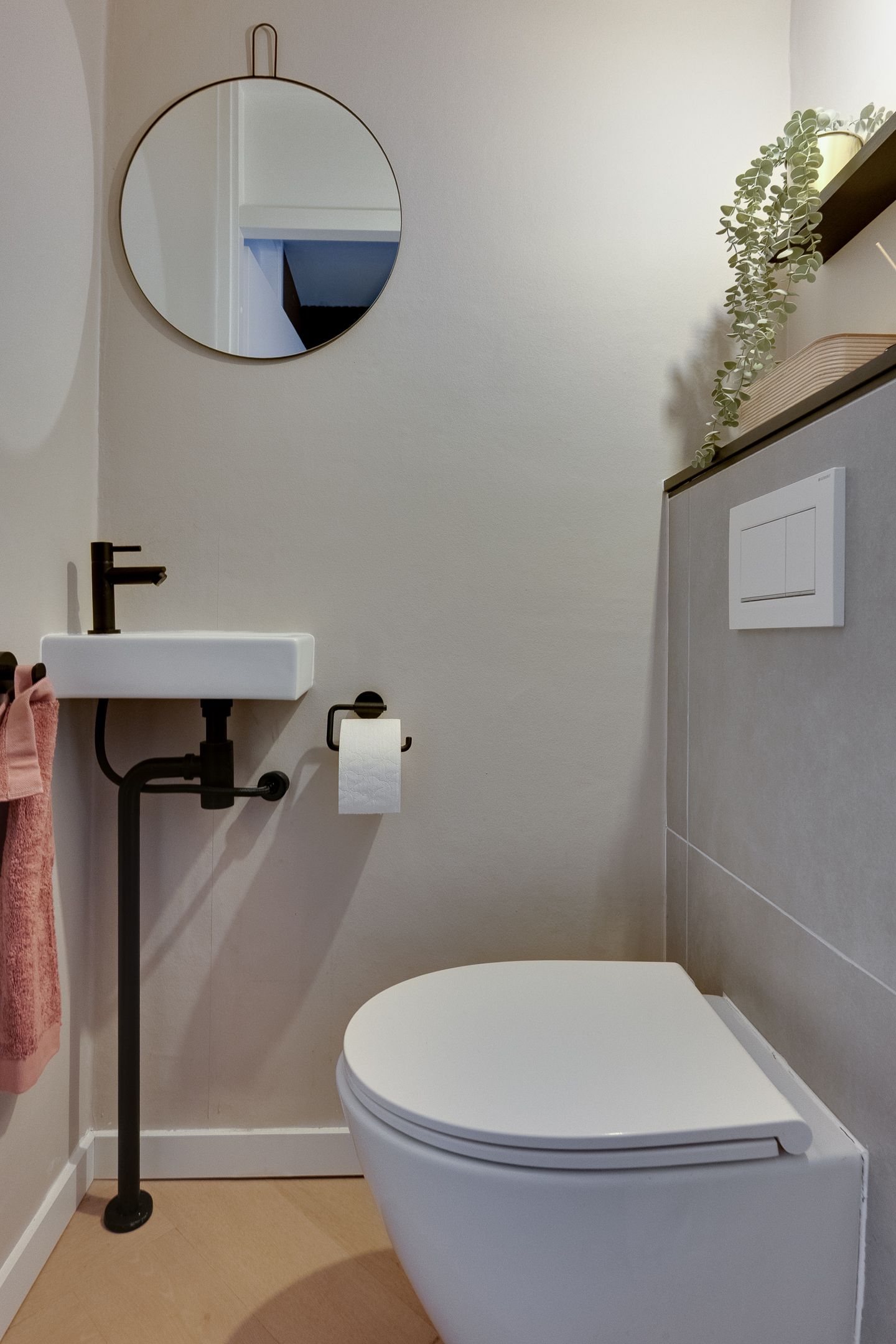 Photo 19 of Voorstebree 7