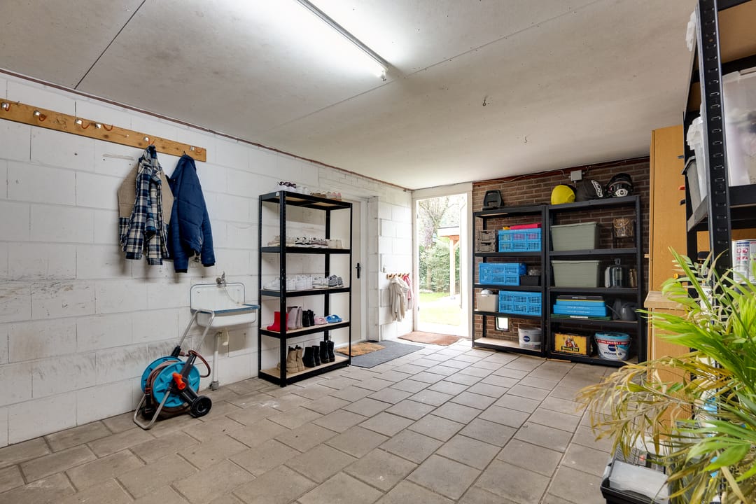 Photo 17 of Voorstebree 7