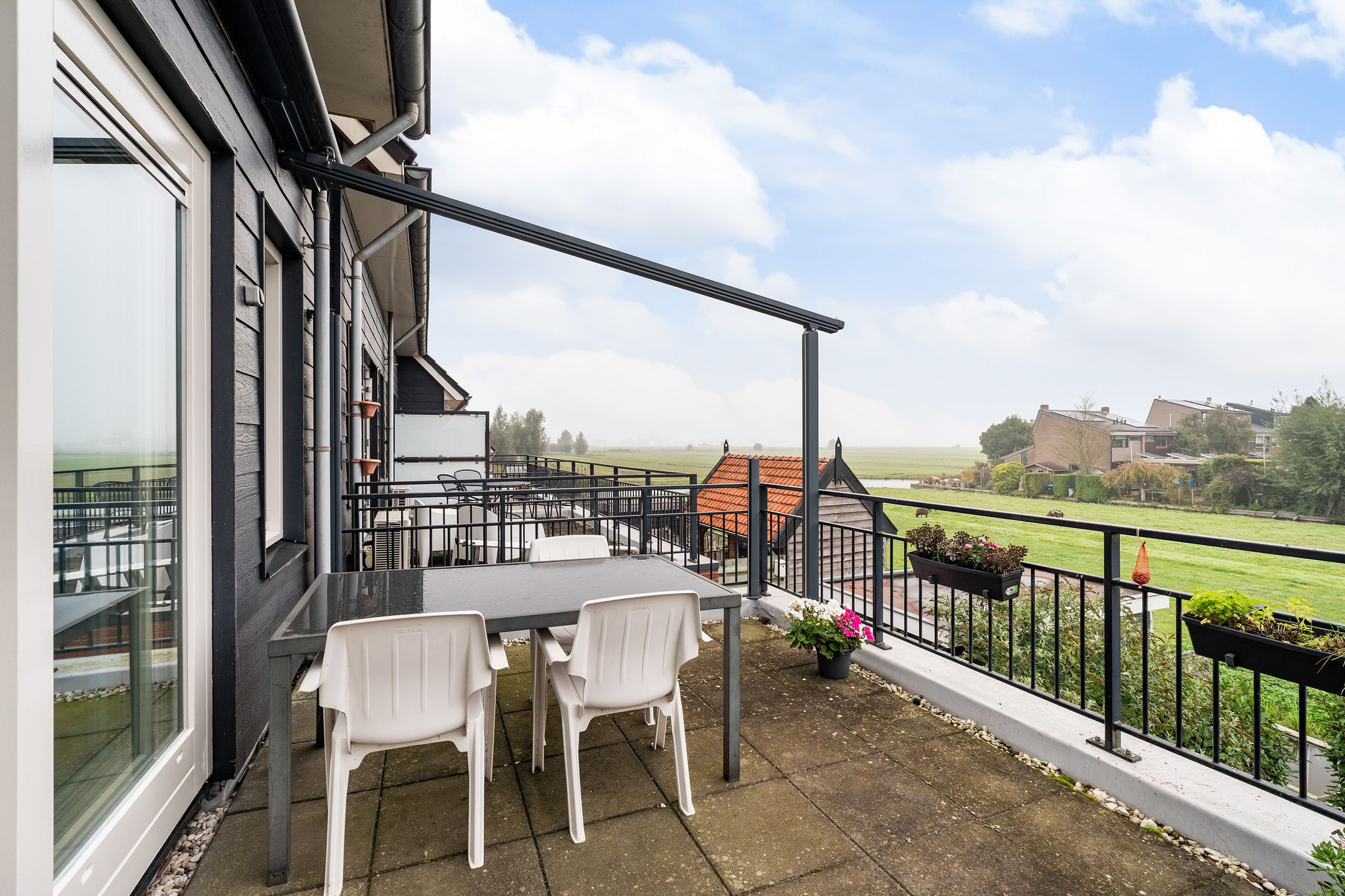 Photo 3 of De Hoeve 7