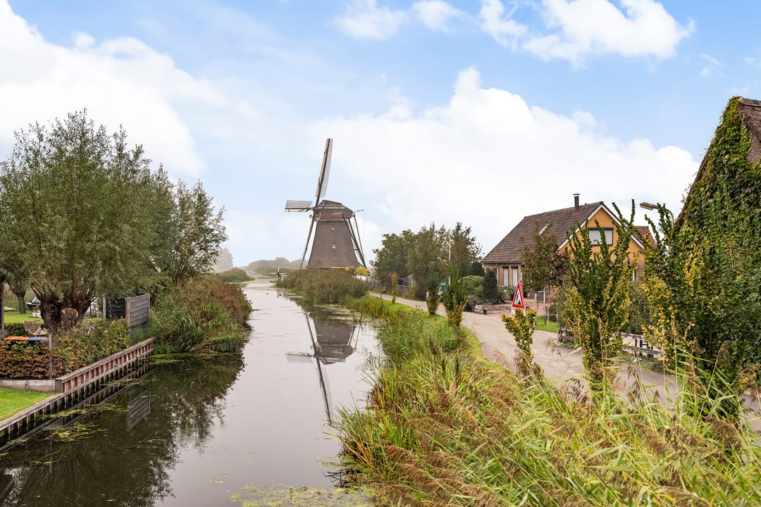 Photo 31 of De Hoeve 7