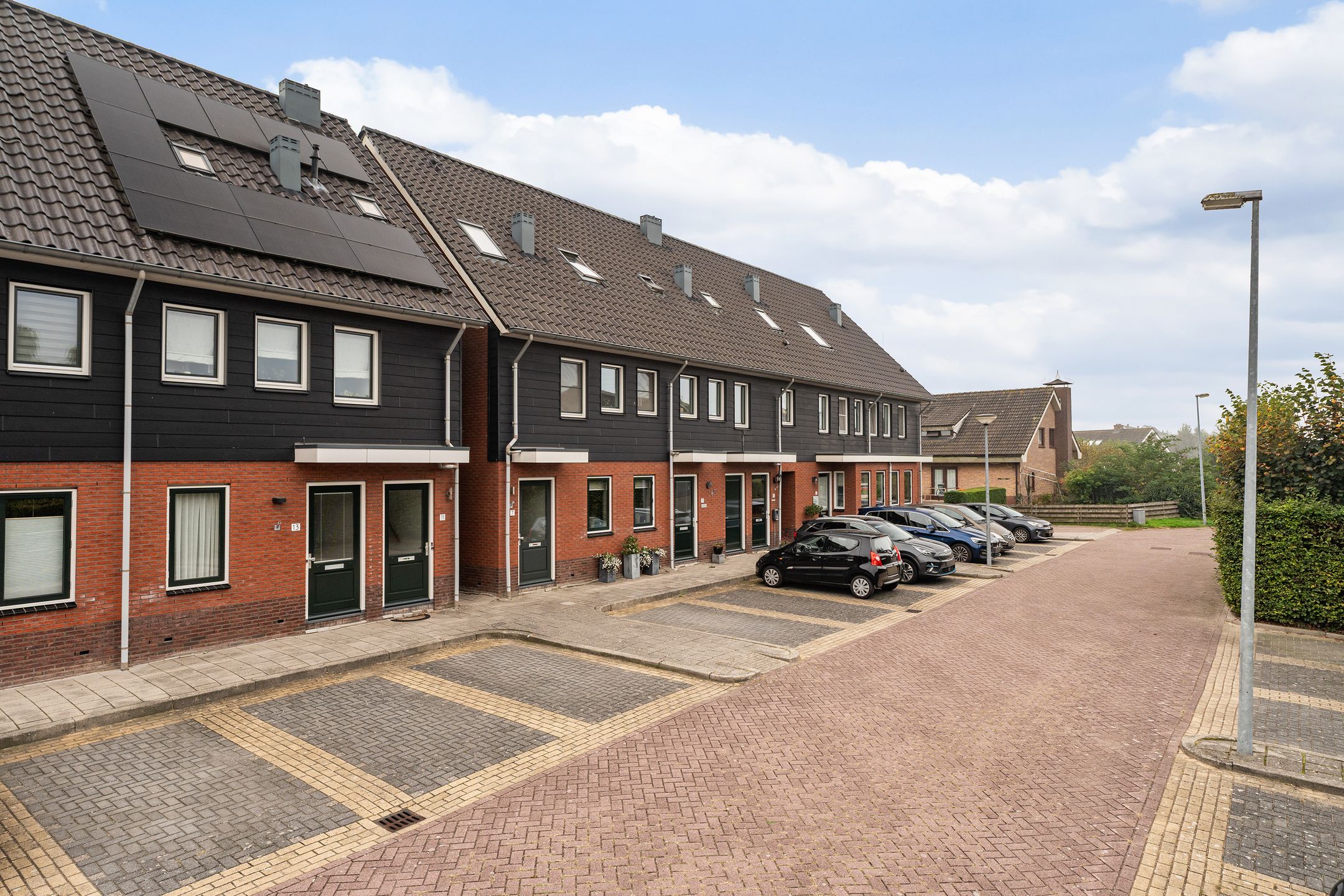 Photo 27 of De Hoeve 7