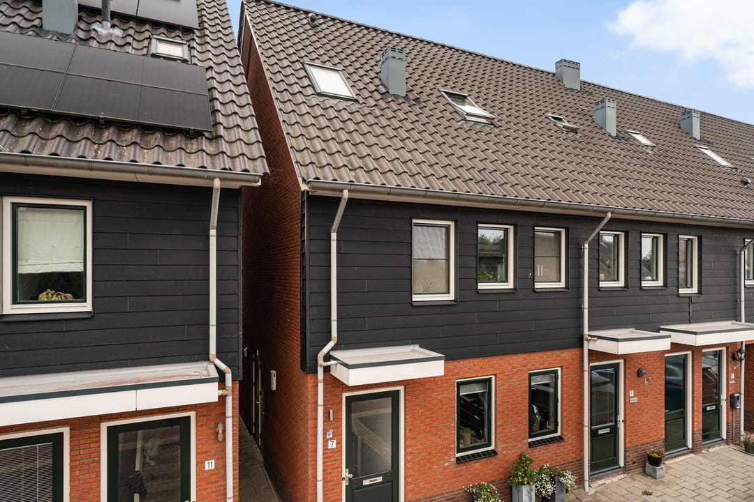 Photo 28 of De Hoeve 7