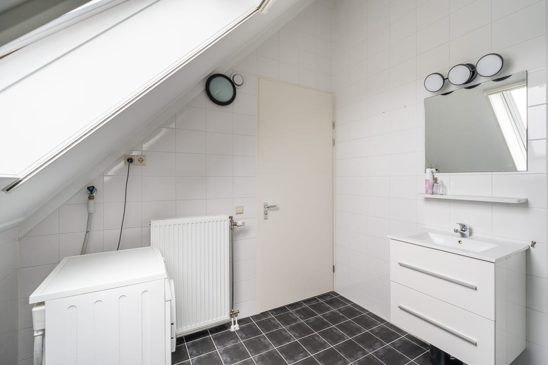 Photo 22 of De Hoeve 7