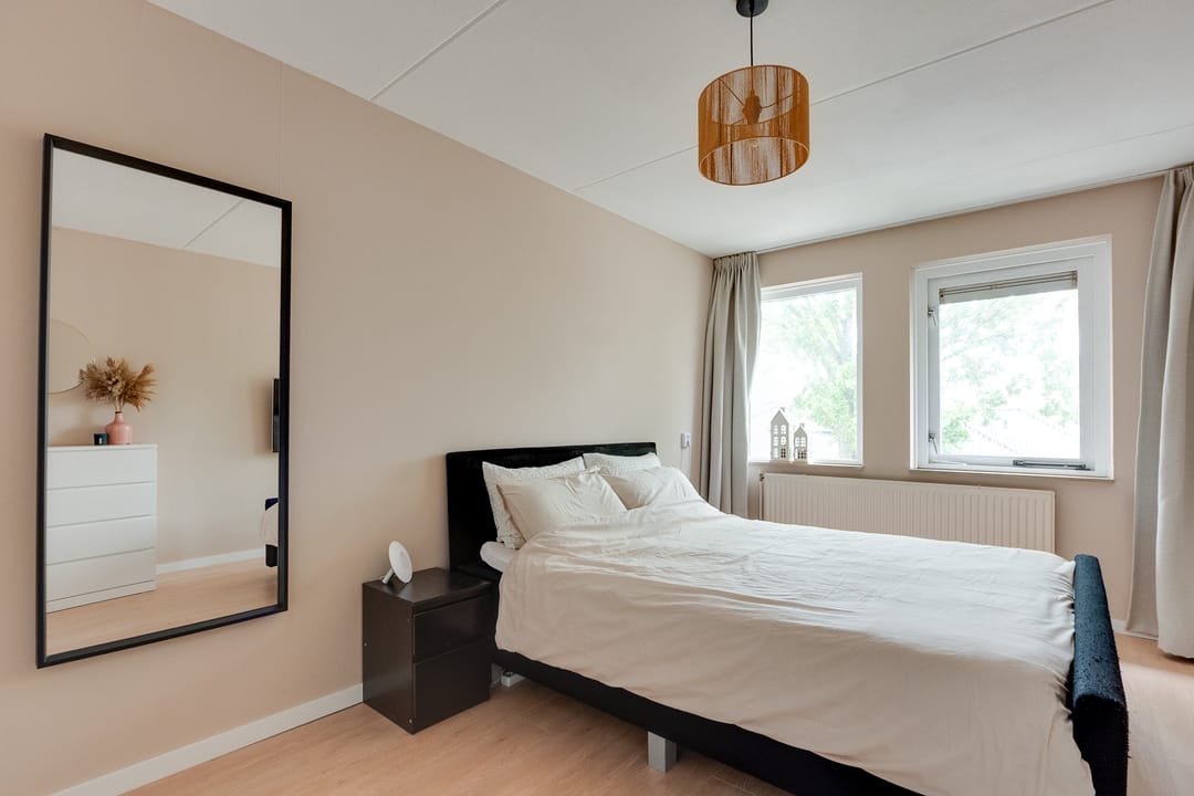 Photo 23 of Voorstebree 7